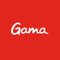 Gama