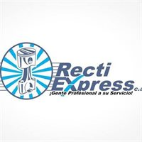 Recti Express C.A