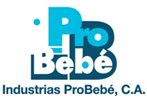 Industrias ProBebé, C.A.