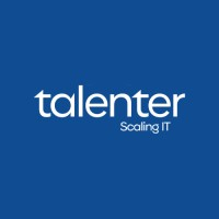 Talenter