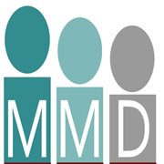 MMD & Asociados