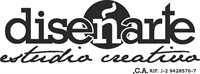 Diseñarte Estudio Creativo C. A.
