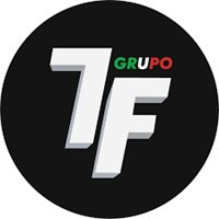 Grupo 7F