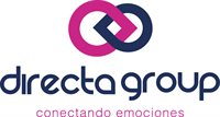 Directa Group