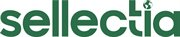 Sellectia