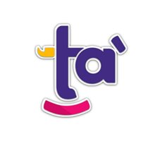 tachevere.shop, c.a