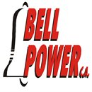 Industrias Bell Power, C.A.