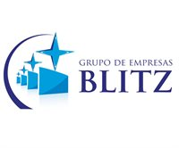 Distribuidora Todo Canal, C.A