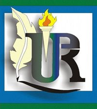 U.E. COLEGIO RAMON PIERLUISSI RAMIREZ, C.A.