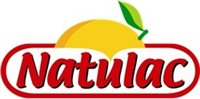 Natulac