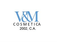 V&M Cosmética 2002, C.A.