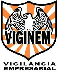 VIGINEM