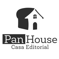 Casa Editorial PanHouse, C.A.