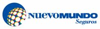 Seguros Nuevo Mundo
