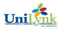 unilynk, c.a