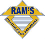 RAM'S Oficiales de Seguridad, C.A.
