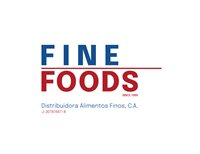 Distribuidora Alimentos Finos C.A