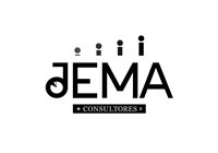 J.E.M.A CONSULTORES, C.A
