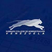 Hubbard College de Administracion Venezuela