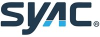 SYAC
