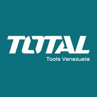Total Tools 
