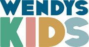WENDYS KIDS