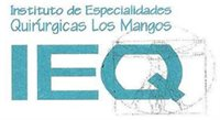 I.E.Q. Los Mangos, C.A.