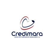CREDITOS FUNERARIOS MARACAIBO, C.A