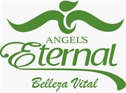 Corporación Angel's Internacional, C.A. 