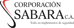 CORPORACIÓN SABARA, C.A.
