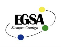 EGSA. C.A