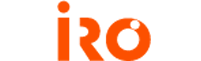 Grupo IRO