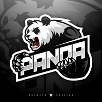 GRUPO PANDA VENEZUELA