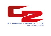 G2 Grupo Creativo, C.A