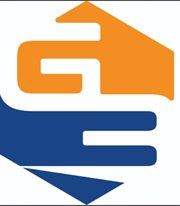 G3 Logística C.A.