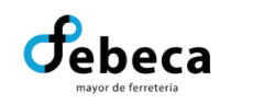 Febeca C.A.
