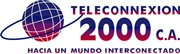TELECONNEXION 2000 C.A.