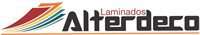 Laminados Alterdeco