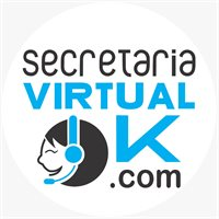 Virtual Advisor Venezuela, C.A
