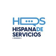 HDS CENTRAL