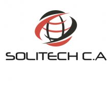 Soluciones Integrales Tecnológicas SOLITECH C.A