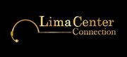 Lima Center Connection