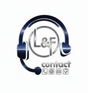 L&F Contact