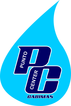 PUNTO CENTER CABIMAS C.A
