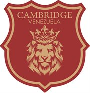 Cambridge School, C.A