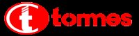 Inversiones Tormes, C.A.