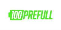 100PRE FULL, C.A