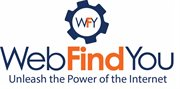 WebFindYou Venezuela, C.A.