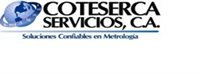 COTESERCA 