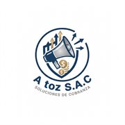 A TOZ S.A.C.